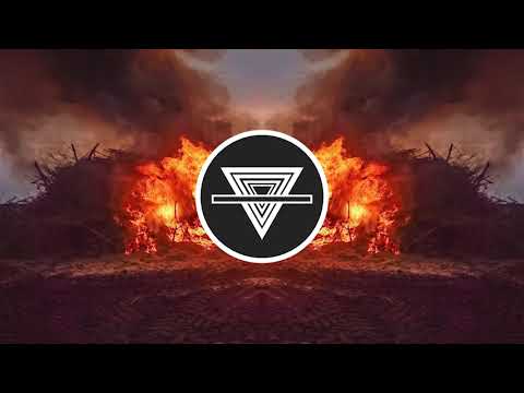 KUURO - She's Got a Gun (feat. McCall)