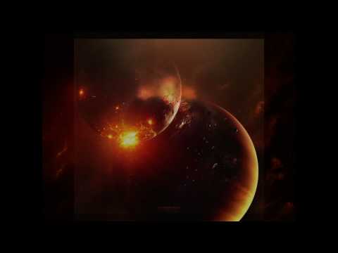 Two Steps From Hell - Calamity [Moving Mountains GRV Extended RMX - Prelude to Calamity]