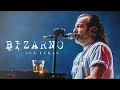 ACA LUKAS - BIZARNO (OFFICIAL MUSIC VIDEO)