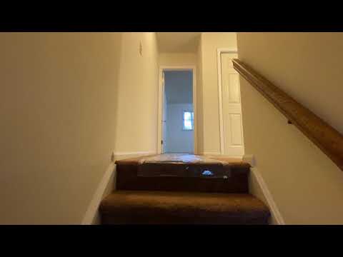 1285 Colonial Road #11