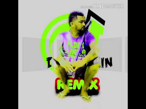 Non Stop Samoan reggae music remix DjThorin