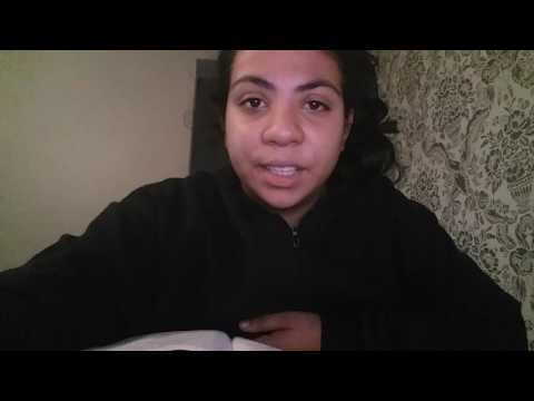 O jogo que leva a morte!