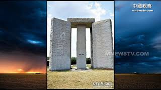 [問卦] 台少子化是世界典範