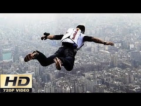 People Are Awesome New Oktober 2013 HD