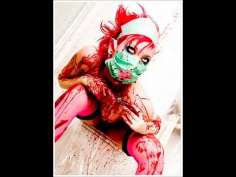 04  Dj Basler   Big City Terror