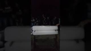 Download lagu Pecah es jarak jauh tanpa sentuh mp3