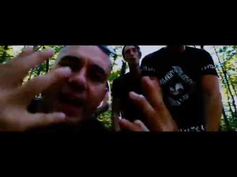 VUKU X FOX X VUYA X VJESTICA - LOV (OFFICIAL VIDEO)