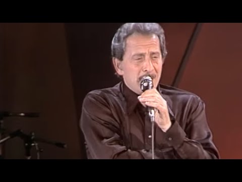 Video thumbnail for L’anniversario