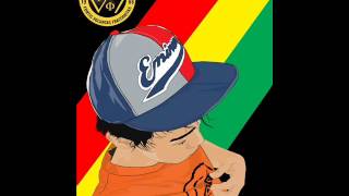 Mad Caddies -  State of mind