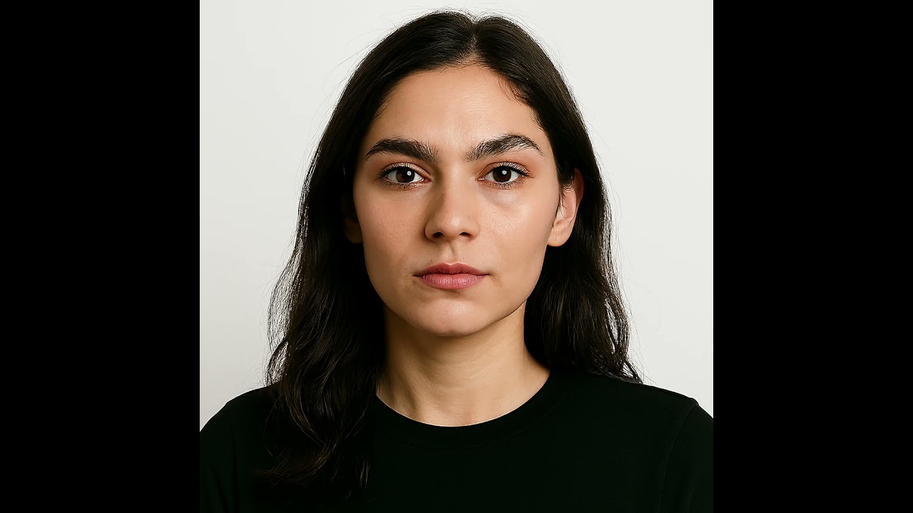 AskSary: All-in-One AI Studio