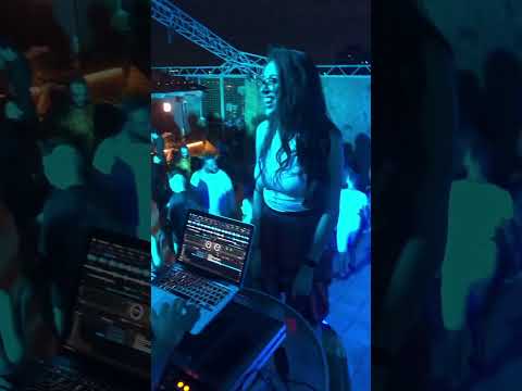 موسكو انت زميلي تيجي طالعه حالة واتس