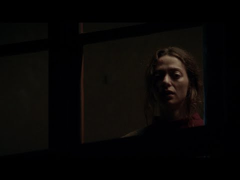 we.own.the.sky - The Urge To Prey [Official Video]