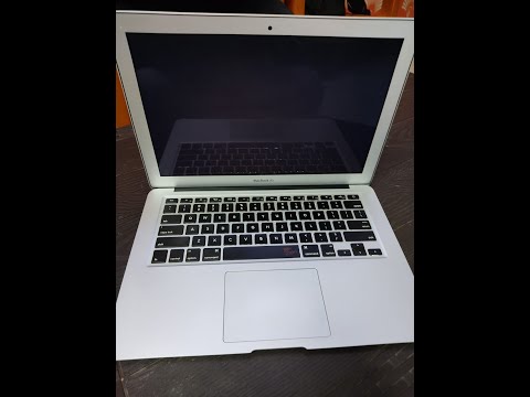 Dell laptop i5 only 16999