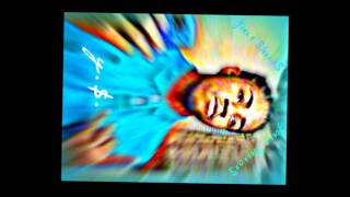 Slide Freestyle Music Video