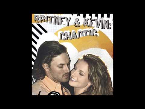 Video thumbnail for Over to You Now