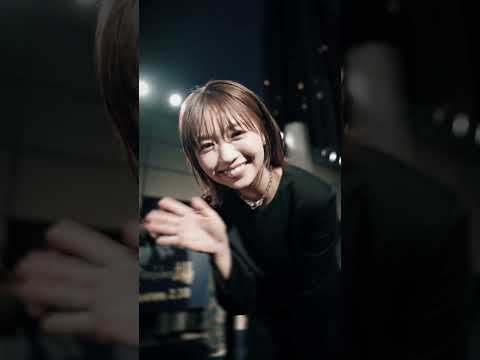 映画「教場 Requiem」2.20 FRI ROADSHOW「教場」シリーズ最終章をぜひ、劇場で。 #教場映画 #shorts