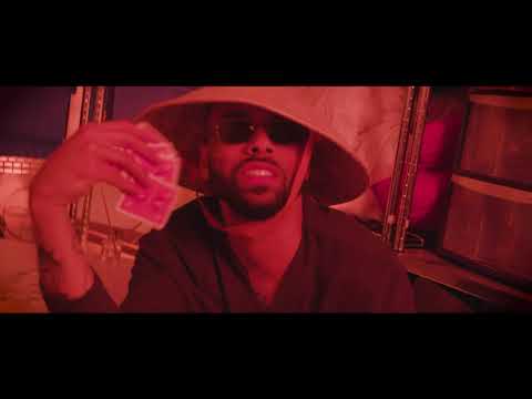 Li-Liikeisaid - Japan 🇯🇵