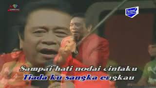 Download lagu New Pallapa Mansyur.s Cinta Sampai Disini . mp3 Download lagu New Pallapa Mansyur.s Cinta Sampai Disini . mp3