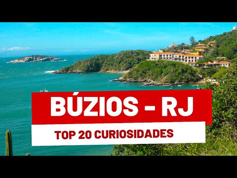 EMP0008- INVESTIMENTO EM PROJETO URBANISTICO EM BUZIOS RJ