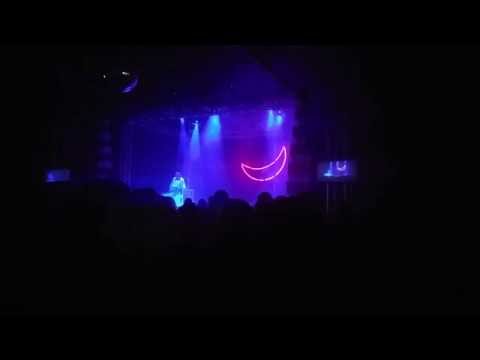 Miss Pole Dance America 2016 - Head Over Heels troupe