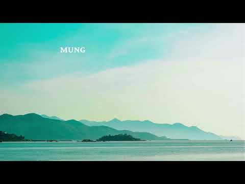 YESU NINAKUTOLEA LYRICS