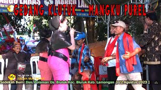 Download lagu Gedang Klutuk - Mangku Purel | Margo Laras polaman 2 mp3 Download lagu Gedang Klutuk - Mangku Purel | Margo Laras polaman 2 mp3
