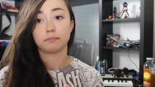 Half Japanese Half White American Girl Movie Tag