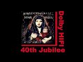 Nina Hagen. Dr. Art  ('22 Remaster).