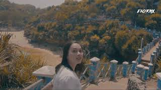 Download lagu DJ TIADA YANG LAIN SLOW BASS mp3 Download lagu DJ TIADA YANG LAIN SLOW BASS mp3