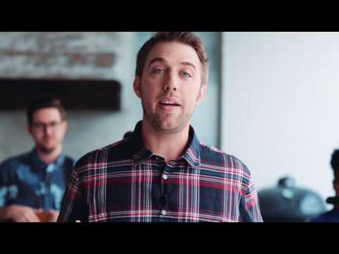 Good Friday 2017 | Bethany Church