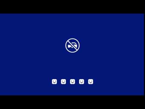 Live gta v gamer 4 ever