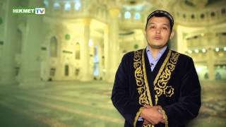 Orazaga katisti 4 min video