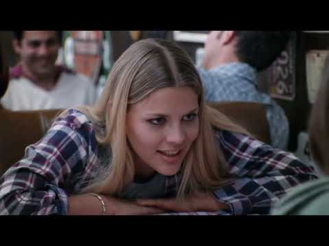 Freaks and Geeks S01E12