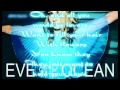 Sammy Decter (This is your life) - Eve and the ...