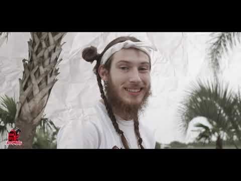 Lil Savo - Drug Drought (Dir. by: @TrvpxJesus)