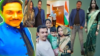 Download lagu BAHU BATASE Si -Remix | Lehenga Chunni Me Aisi Jach Ri Dj Fs Remix Song | New Haryanvi Dj Song  2024 mp3