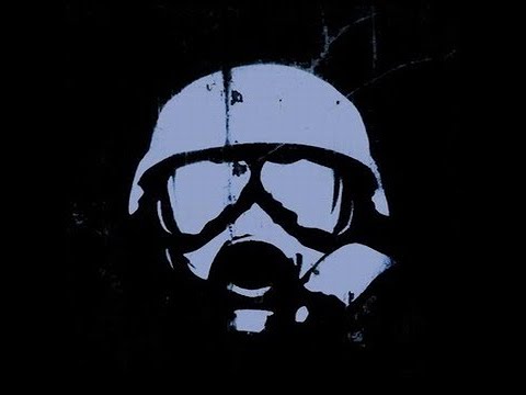 Commander Tom   Are Am Eye