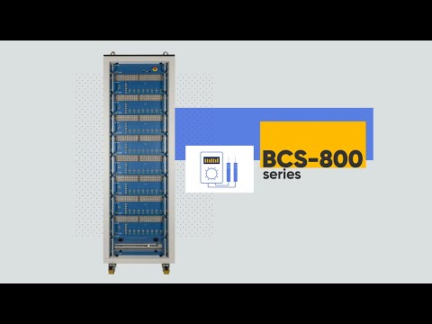 Video placeholder