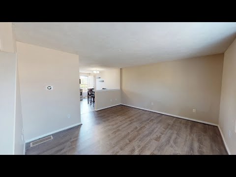 997 Middlesex Street, Unit 2, Lowell, MA - Presented by Marc McKenna