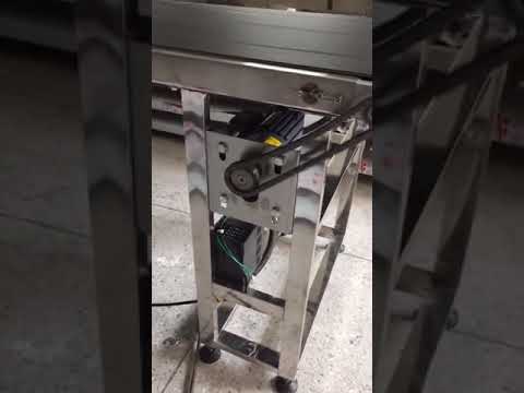 Steel Cord Heat Resistant Conveyor Belt