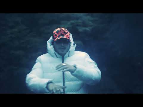 Kresnt - CALM (Official Music Video)