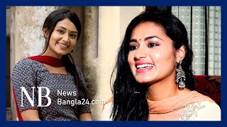 ‘মনে হয়েছিল ফারুকী ভাই আমাকে বাদ দিয়ে দেবেন’ | Tasnia Farin | Ladies and Gentlemen