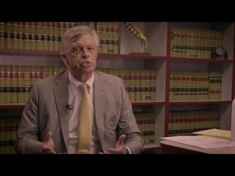 Cancer Causing Baby Powder