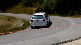 preview picture of video '7o Rally Sprint Dodonis Ioannina - Piknadas-Kleisiari No. 24'