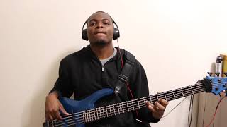 Lift Him Up - Martha Munizzi