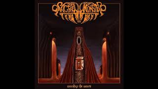 Sacred Monster - Worship the Weird (Full Album 2019)