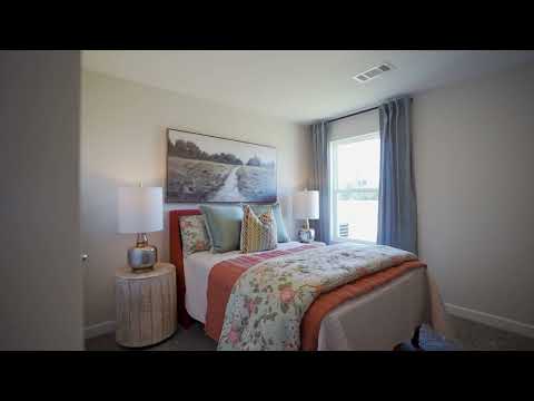 Subdivision Image 0