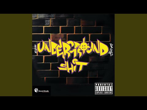 NAME YOUR FEAR (feat. Tazmania)