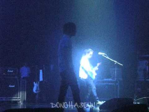 네버엔딩스토리+끝인사 - 정동하(부활)