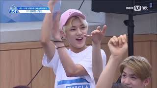 Download lagu Nu’est Ren being extra for 10 minutes mp3 Download lagu Nu’est Ren being extra for 10 minutes mp3